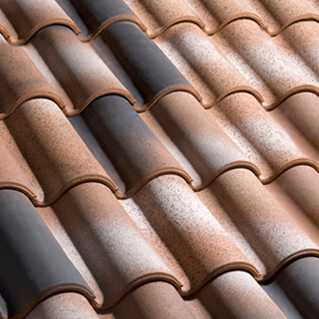Crown Roof Tiles High Quality Roofing, Crown Roof Tiles