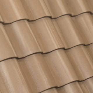 Boral Roof Tile Color Chart