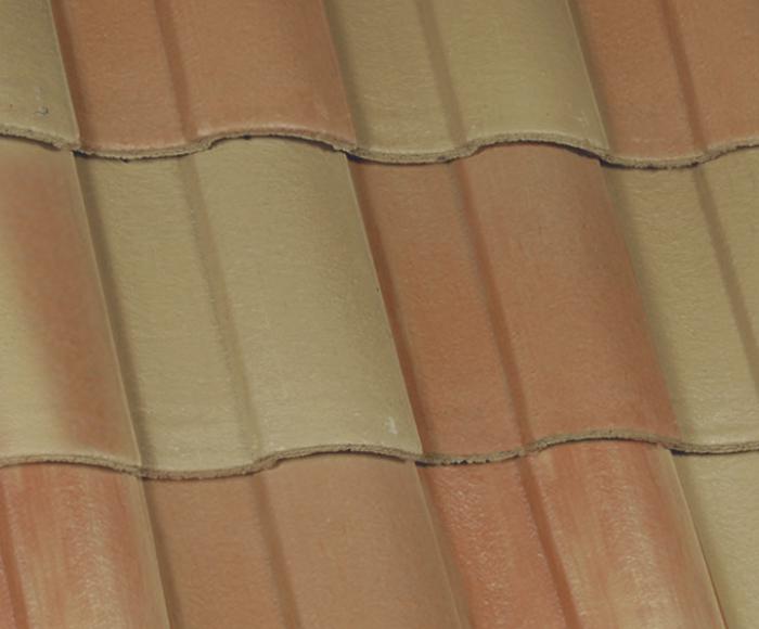 TX | Iberia | Santa Barbara