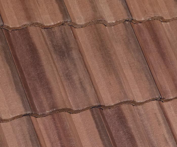 TX | Tuscany | Hacienda