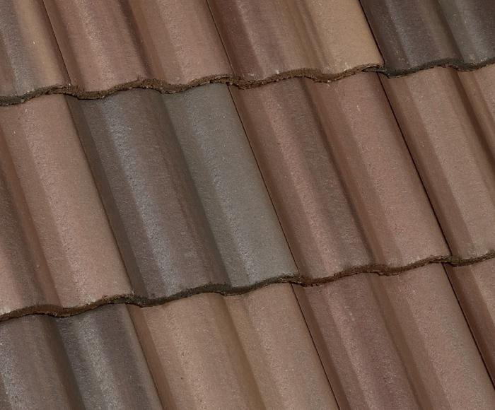 TX | Tuscany | San Antonio Blend