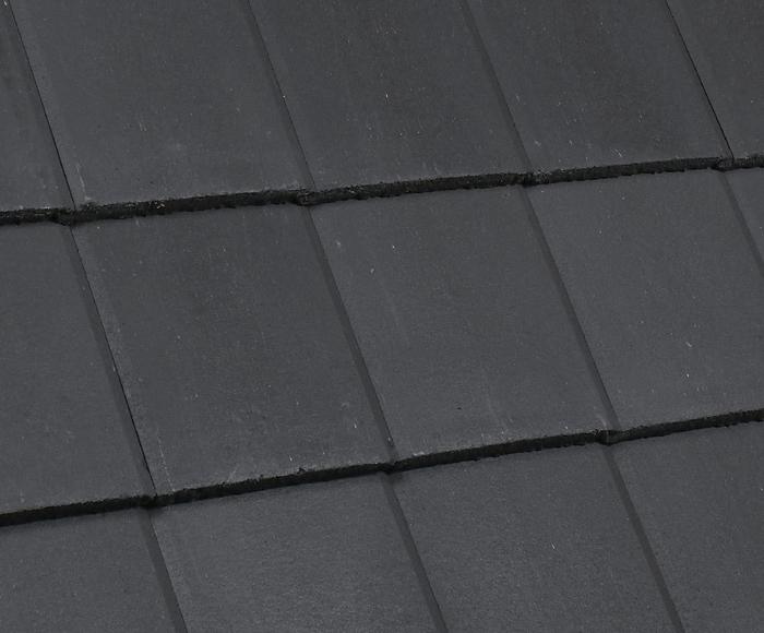 TX | Windsor Slate | Charcoal Black