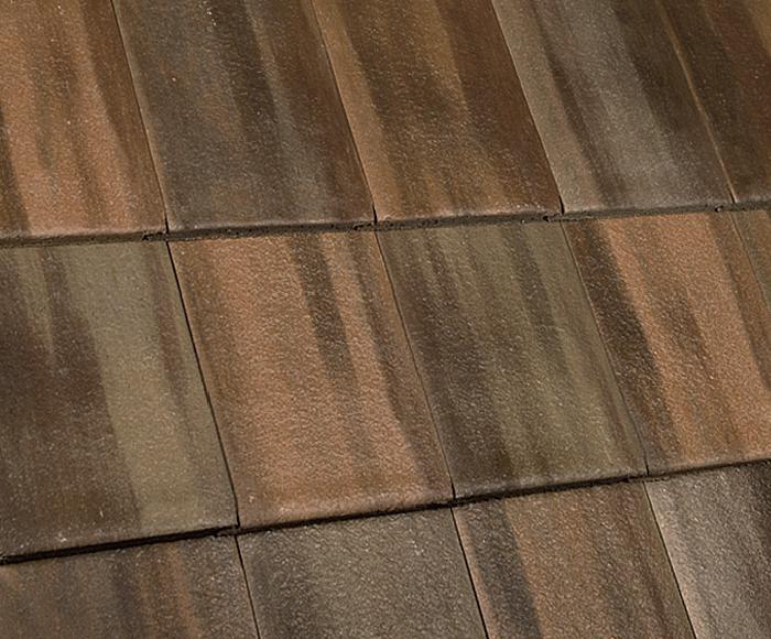 TX | Windsor Slate | Cimarron Blend