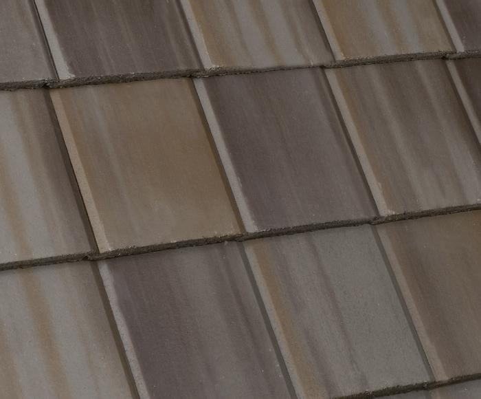 TX | Windsor Slate | Ironwood