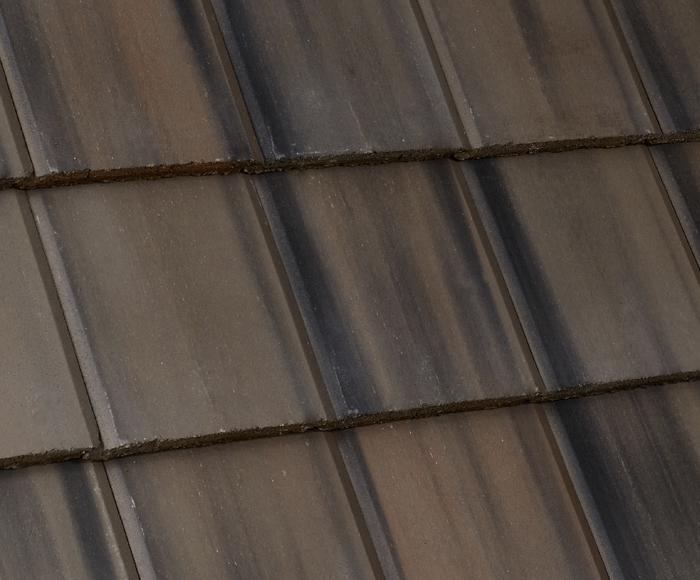 TX | Windsor Slate | Madera Blend