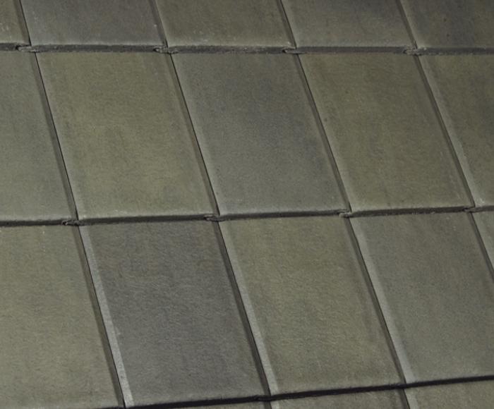 TX | Windsor Slate | Nature's Green