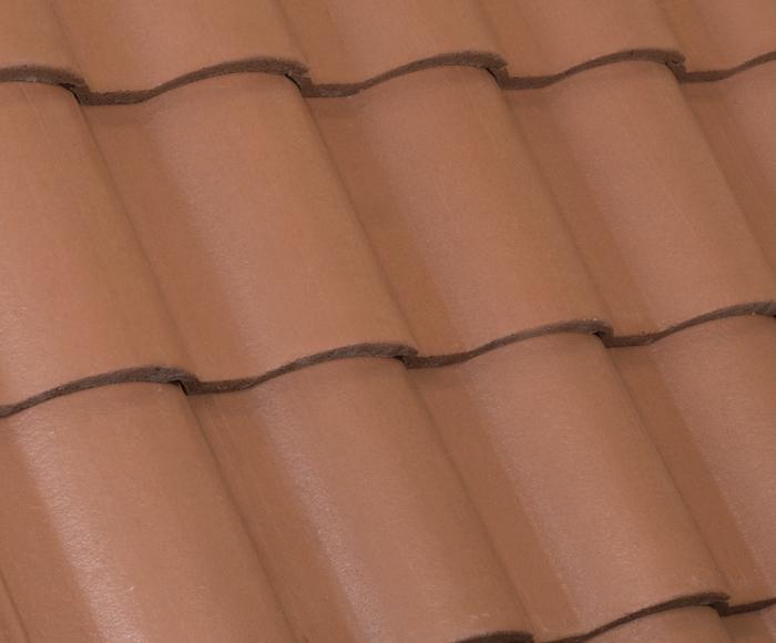 FL | Sanibel | Mission Terracotta Range