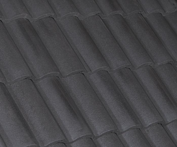 Tiling a Roof