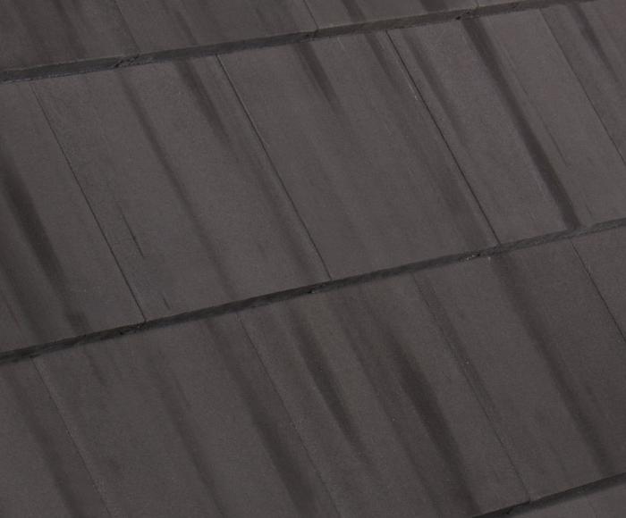 Tiling a Roof