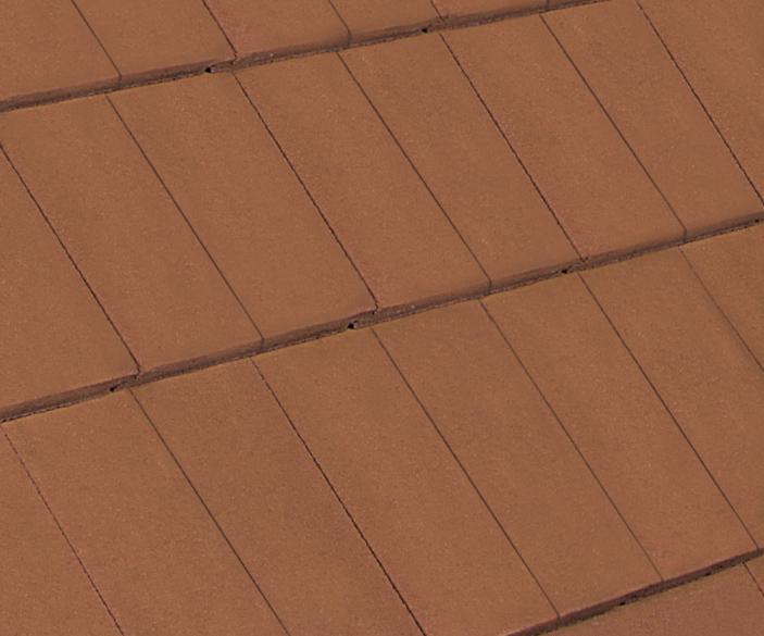 FL | Windsor Split Slate | Mission Terracotta Range