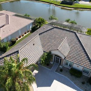 Sanibel | Ashbrown | 01