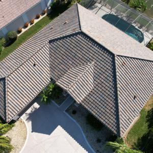 Sanibel | Ashbrown | 02