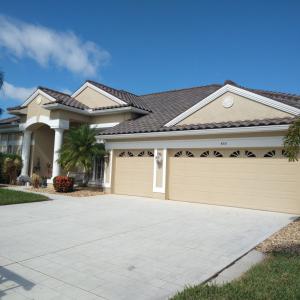 Sanibel | Ashbrown | 03