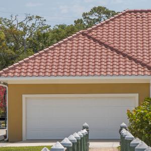 Sanibel | Bugainvillea | 05