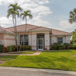 Sanibel | Terra Cotta Range | 02