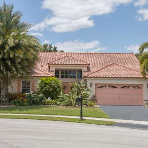 Sanibel | Navajo Blend | 01