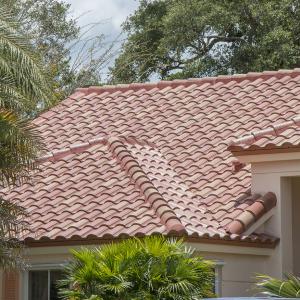 Sanibel | Navajo Blend | 03