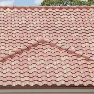 Sanibel | Navajo Blend | 05