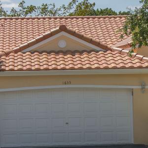 Sanibel | Nueva España | 01