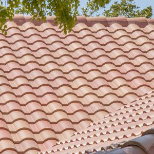 Sanibel | Nueva España | 04