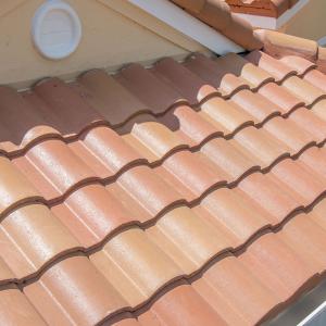 Sanibel | Nueva España | 05