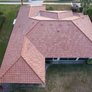 Sanibel | Nueva España | 01