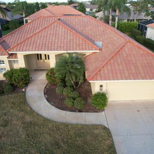 Sanibel | Nueva España | 02