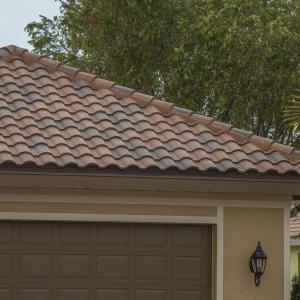 Sanibel | San Antonio | 02