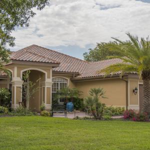 Sanibel | San Antonio | 03