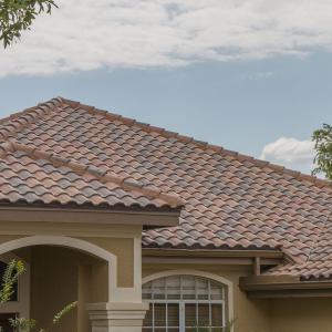 Sanibel | San Antonio | 04