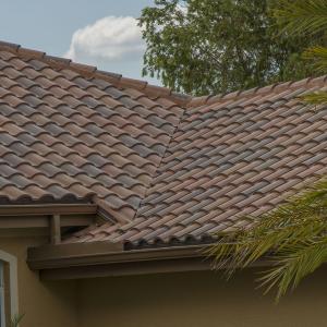 Sanibel | San Antonio | 05