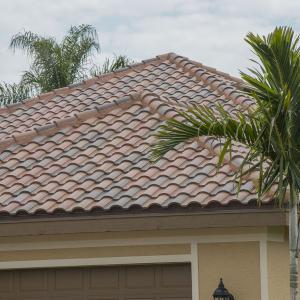 Sanibel | San Antonio | 07