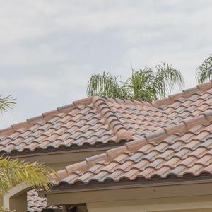 Sanibel | San Antonio | 08