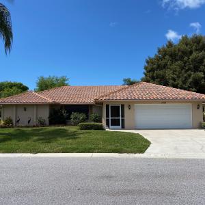 Sanibel | San Antonio Blend | 11