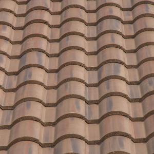 Sanibel | Sandhill | 03