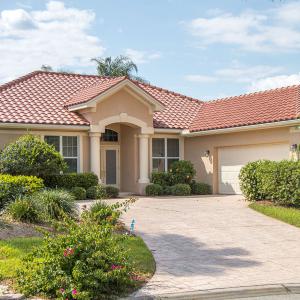 Sanibel | Sunburst | 01