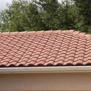 Sanibel | Sunburst | 06