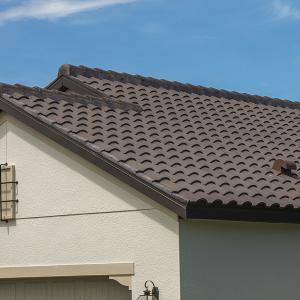 Sanibel | Tobacco | 03