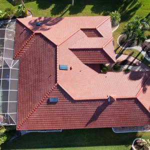 Tuscany | Bougainvillea | 02