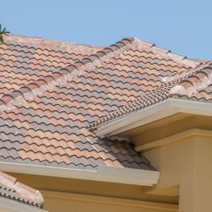 Tuscany | San Antonio | 03