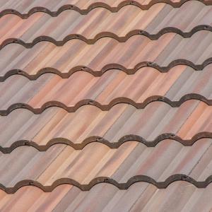 Tuscany | San Antonio | 05