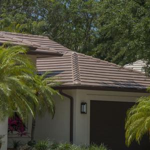 Windsor Slate | American Oak | 02