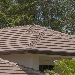 Windsor Slate | American Oak | 04