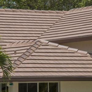 Windsor Slate | American Oak | 05