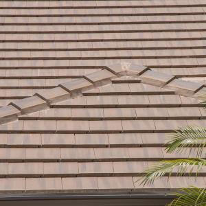 Windsor Slate | American Oak | 07