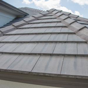 Windsor Slate | Birchwood | 07