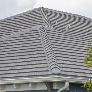 Windsor Slate | Manatee | 05