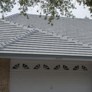 Windsor Slate | Manatee | 09