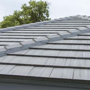 Windsor Slate | Manatee | 13