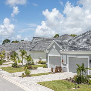 Windsor Slate | Moonlight Gray Blend | 24